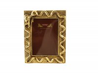 Фоторамка Virtus Ribbon Medium 1892