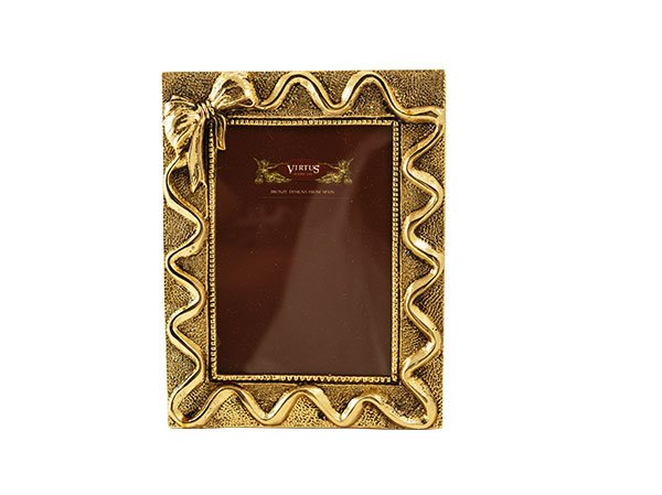 Фоторамка Virtus Ribbon Medium 1892