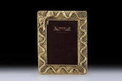 Фоторамка Virtus Ribbon Medium 1892