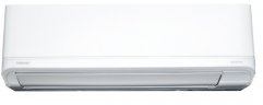 Настенная сплит-система Toshiba RAS-B16J2KVRG-E/RAS-16J2AVRG-E Shorai Premium
