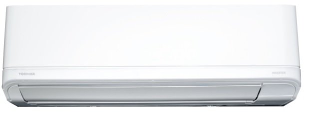 Настенная сплит-система Toshiba RAS-B16J2KVRG-E/RAS-16J2AVRG-E Shorai Premium