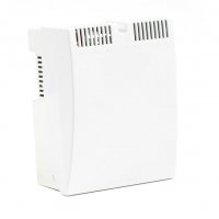 Источник бесперебойного питания Бастион TEPLOCOM-100+