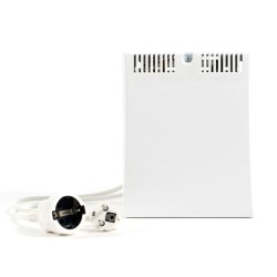 Источник бесперебойного питания Бастион TEPLOCOM-100+