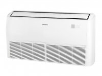 Напольно-потолочная сплит-система Kentatsu KSCB105HZAN1/KSUNB105HZAN3