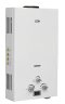 Газовый проточный водонагреватель ДОН JSD-16 EWT