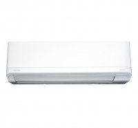 Внутренний блок мульти сплит-системы Toshiba RAS-B16J2KVRG-E Shorai Premium