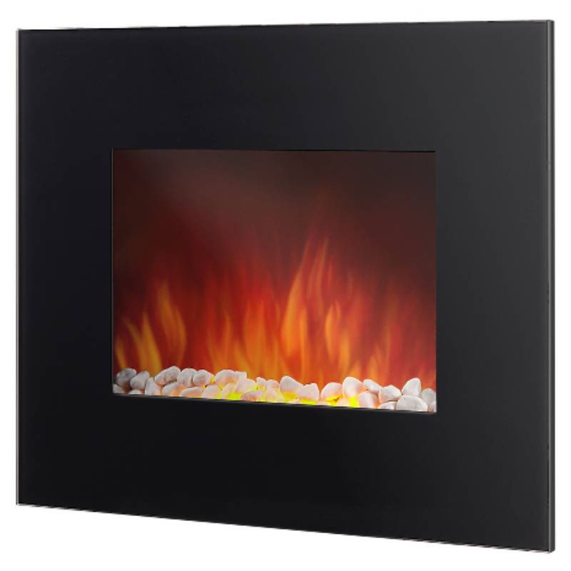 Очаг Electrolux EFP/W-1100ULS