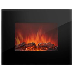 Очаг Electrolux EFP/W-1100ULS