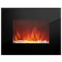 Очаг Electrolux EFP/W-1100ULS