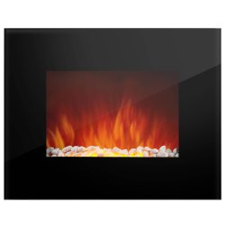 Очаг Electrolux EFP/W-1100ULS