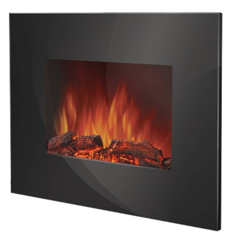 Очаг Electrolux EFP/W-1100ULS