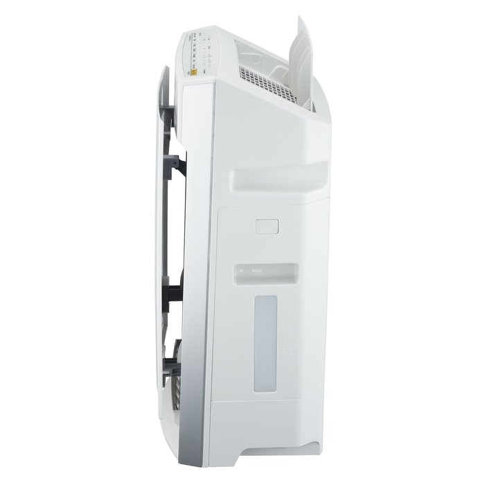 Климатический комплекс Panasonic F-VXR50R-W