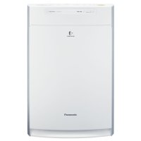 Климатический комплекс Panasonic F-VXR50R-W