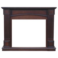 Портал Dimplex Boston (Sym. DF2608-EU)