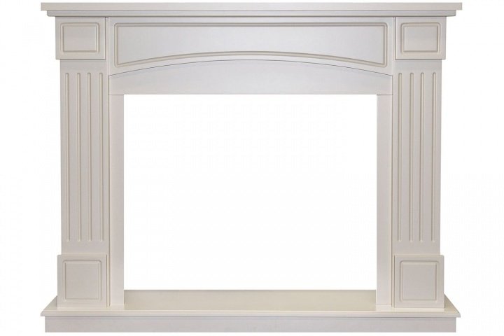 Портал Dimplex Boston (Sym. DF2608-EU)