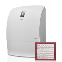 Очиститель воздуха Ballu ONEAIR ASP-200SPW