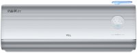Сплит-система TCL TAC-FR12INV/R3 FreshIN 3.0