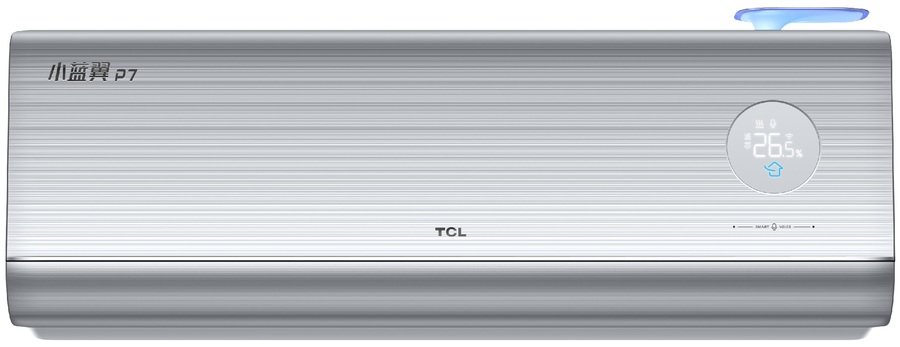 Сплит-система TCL TAC-FR12INV/R3 FreshIN 3.0