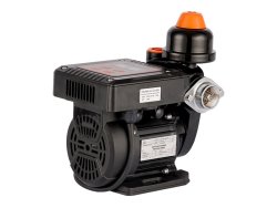 Насосная станция Zota LiLu Pro 250