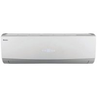 Внутренний настенный блок мульти сплит-системы Gree GWH(18)QD-K3DNC2G/I