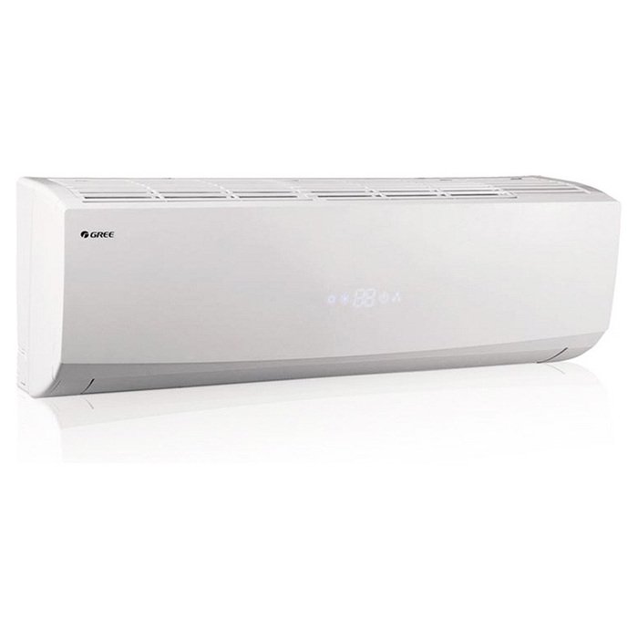 Внутренний настенный блок мульти сплит-системы Gree GWH(18)QD-K3DNC2G/I