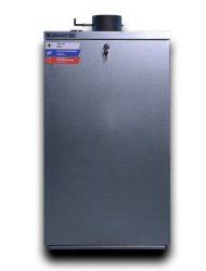 Котел газовый наружного размещения ТМЗ АКГВ-46.5НР