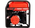 Бензиновый генератор A-iPower A6500EAX