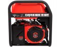 Бензиновый генератор A-iPower A6500EAX