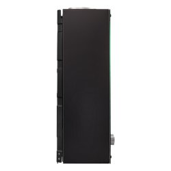 Водонагреватель проточный газовый Ballu GWH 10 Fiery Glass Curry