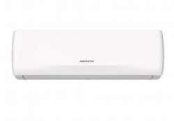 Сплит-система Ishimatsu CVK-24I Akita DC Inverter