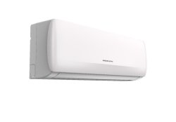 Сплит-система Ishimatsu CVK-24I Akita DC Inverter