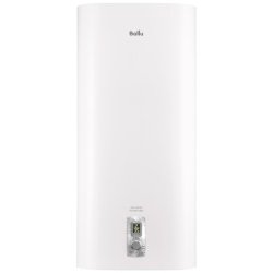 Накопительный водонагреватель Ballu BWH/S 80 Azurro Inverter