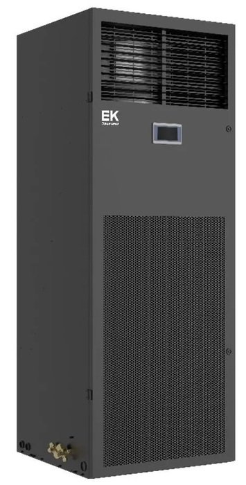 Прецизионный кондиционер Euroklimat EKPM007ASFFESIEA-A/EKPO010ASASEA-A