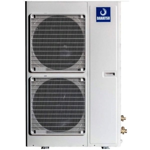 Колонная сплит-система Dahatsu DH-KL 100 A