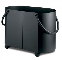 Дровница Comex 50.504