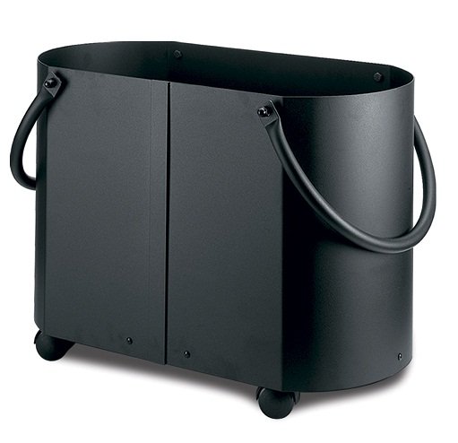 Дровница Comex 50.504