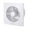 Вентилятор вытяжной Royal Thermo RAFT 150 Trident