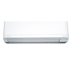 Внутренний блок мульти сплит-системы Toshiba RAS-B22J2KVRG-E Shorai Premium