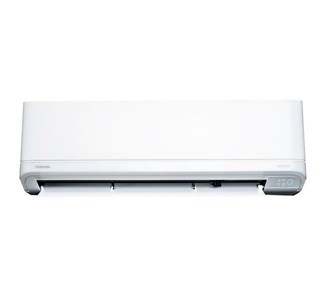 Внутренний блок мульти сплит-системы Toshiba RAS-B22J2KVRG-E Shorai Premium