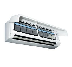 Внутренний блок мульти сплит-системы Toshiba RAS-B22J2KVRG-E Shorai Premium