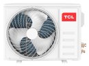 Сплит-система TCL TACI-FR12INV/R/TACO-FR12INV/R FreshIN 2.0