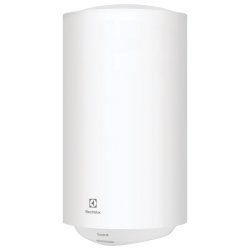 Накопительный водонагреватель Electrolux EWH 100 Guard