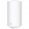 Накопительный водонагреватель Electrolux EWH 100 Guard
