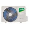 Сплит-система Ballu BSYI-08HN8_V4 Eco Smart DC Inverter