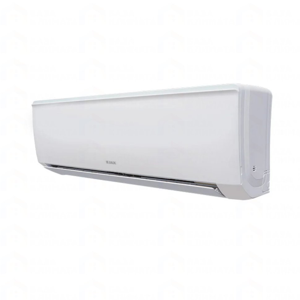 Настенная сплит-система Jax ACM-14HE Melbourne