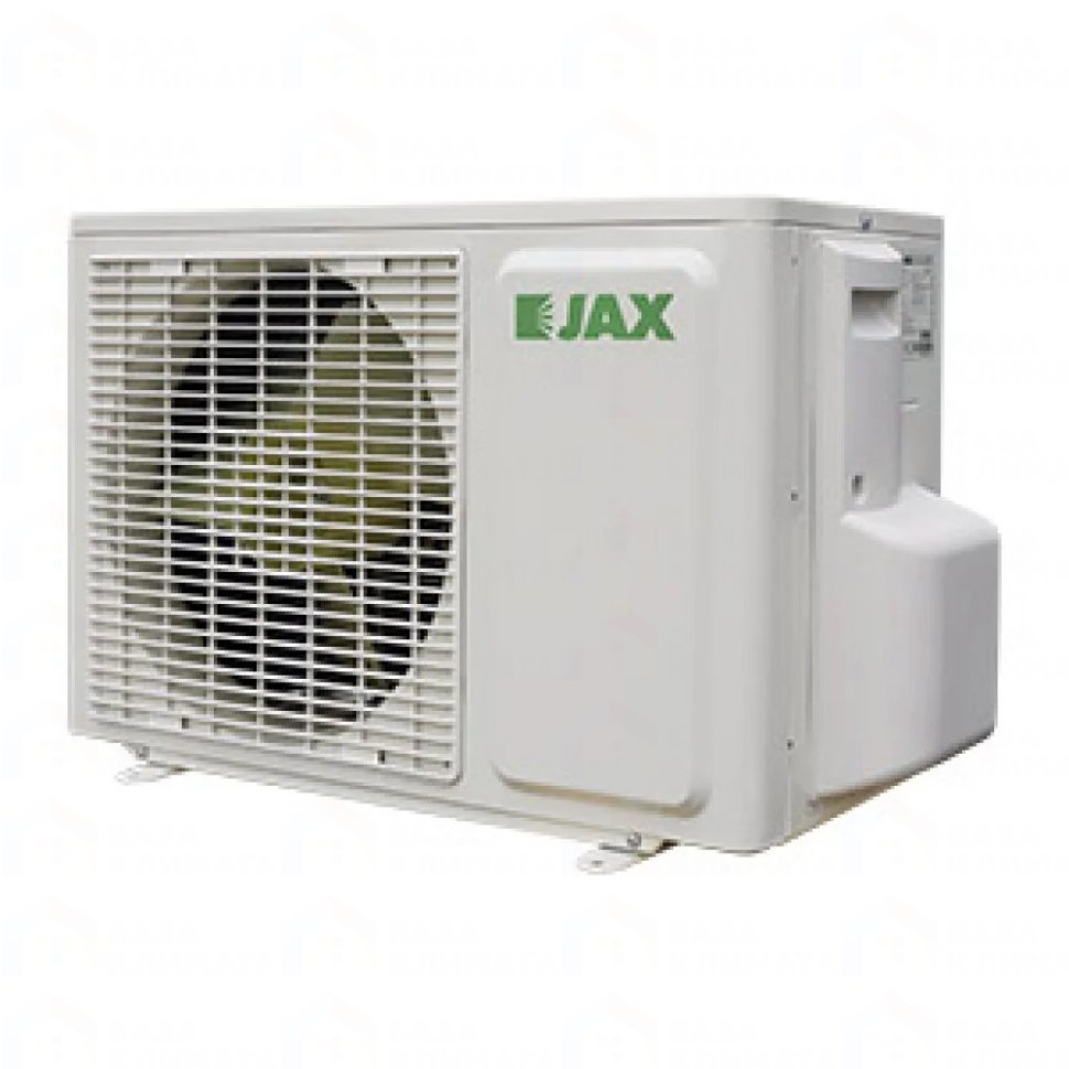 Настенная сплит-система Jax ACM-14HE Melbourne