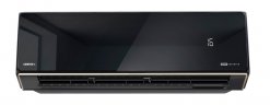 Сплит-система Centek CT-65U24 Black Mirror