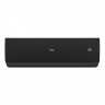 Сплит-система Aqua AQI-50FIS1/R3-B(IN)/AQI-50FIS1/R3-B(OUT) Towada Inverter Black