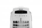 Климатический комплекс Honeywell ES 800 ION