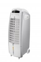 Климатический комплекс Honeywell ES 800 ION